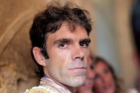 Resultado de imagen de Traicionero José Tomás