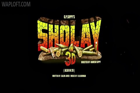 Songs Songs