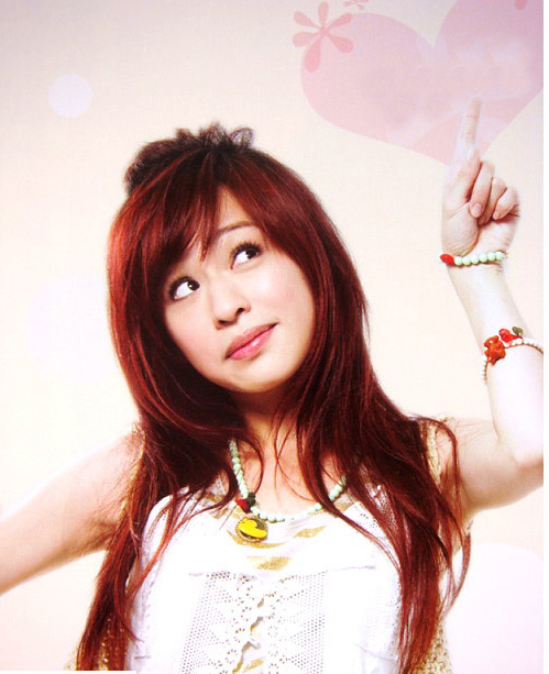 buddhist personality cyndi wang buddhist celebrities buddhist personality cyndi wang buddhist celebrities