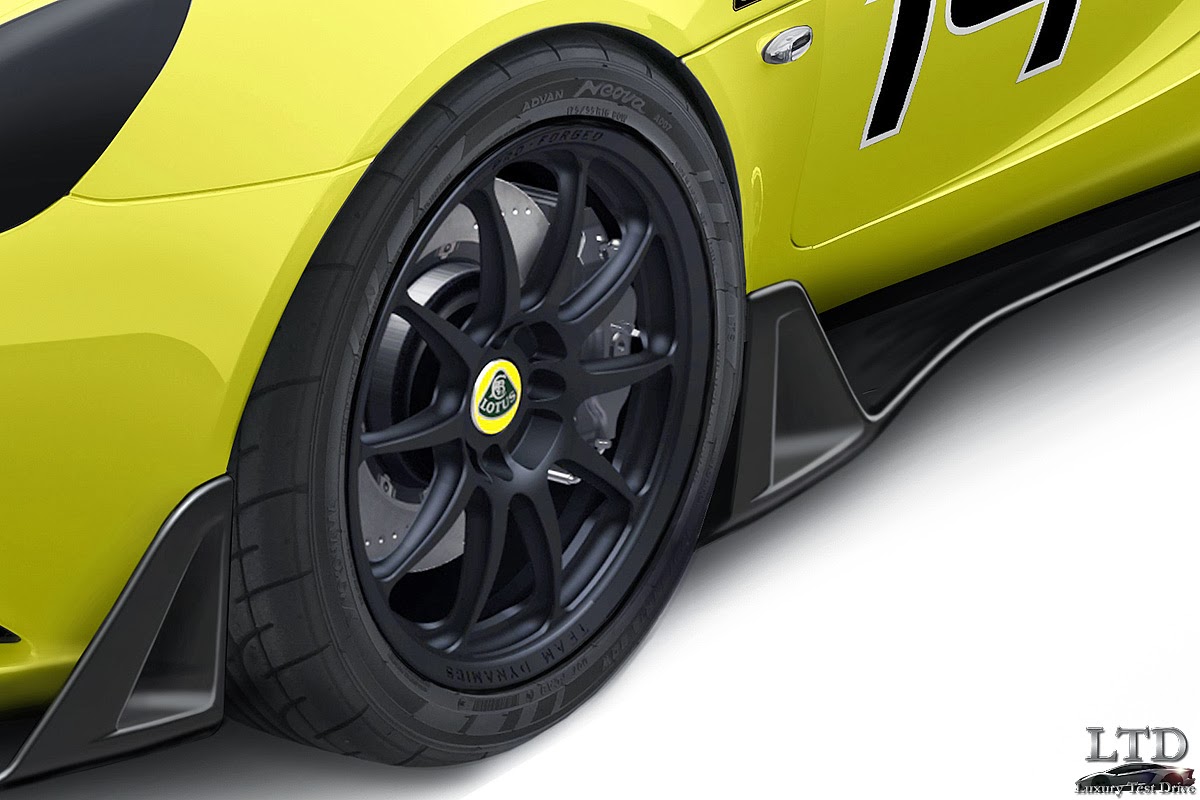 2014 Lotus Elise S Cup R New Cars Review and Styles | Auto Review 2014 2014 Lotus Elise S Cup R New Cars Review and Styles | Auto Review 2014