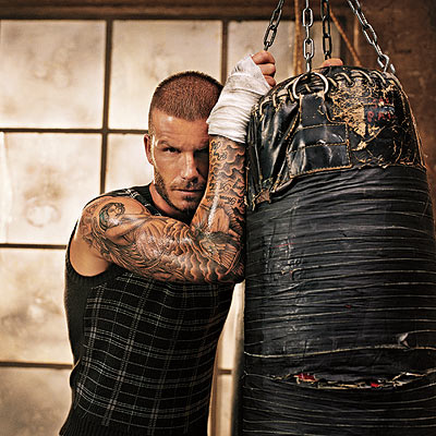david beckham tattoo artist david beckham tattoos david beckham tattoo artist