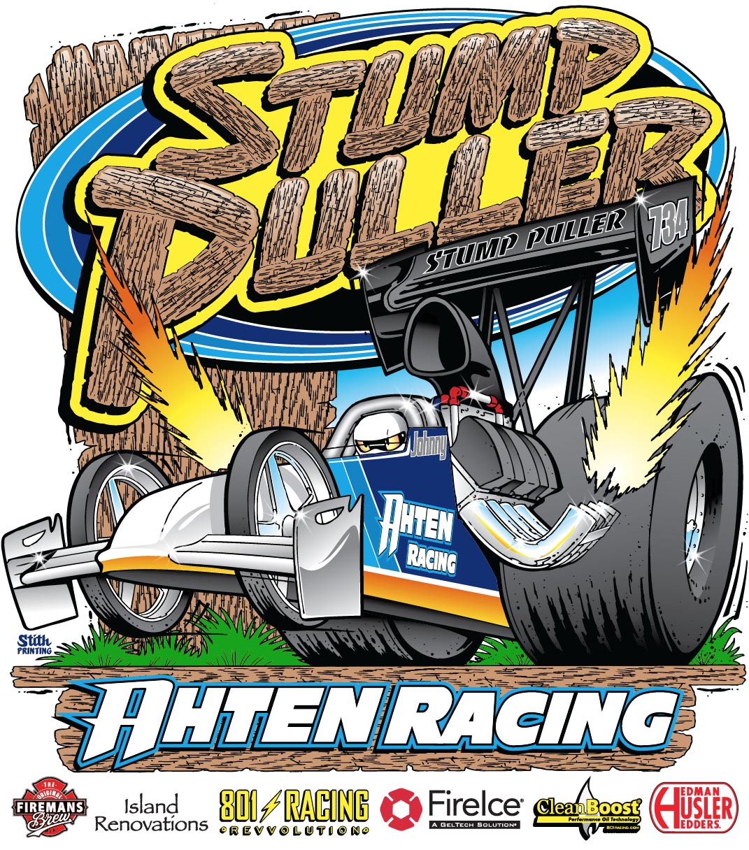 Ahten+Racing+Stump+Puller.jpg