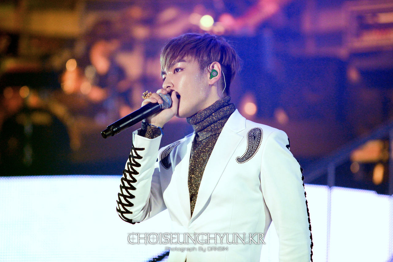 http://2.bp.blogspot.com/-5ZBJnti38QA/Ttz0pMTpYJI/AAAAAAAANcM/TtZG76KfCqk/s1600/Big+Bang+TOP+-+choiseunghyun.kr.jpg