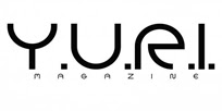 Y.U.R.I. Magazine