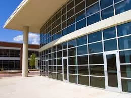 stickerkacafilm sticker kaca film