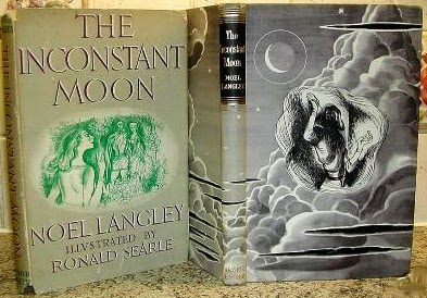 ретро фильмы скачать