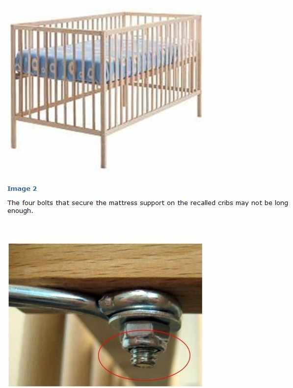 Recalled+cribs+2011