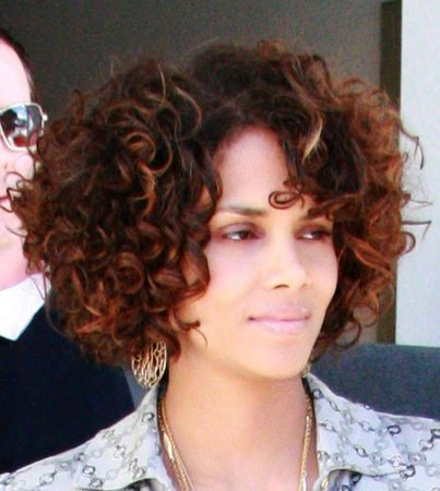 Curly Haircuts,Curly Hair Cuts - Hairstyles: Curly Haircuts,Curly Hair 