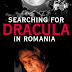 What About Dracula? Romania's Schizophrenic Dilemma - Guest Post from Catalin Gruia