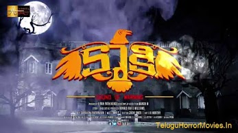 The Last Horror Movie In Telugu To Download