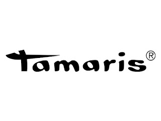 chaussures tamaris