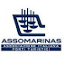 ASSOMARINAS  esporta l’allettante “up date” del network costiero 