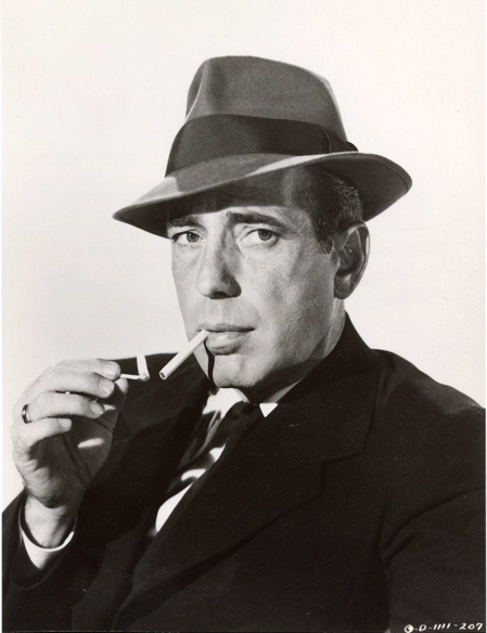 [Image: humphrey+bogart.jpg]