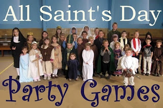 all saints party dress