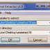 UNIEXTRACT 16 FULL VERSION DOWNLOAD