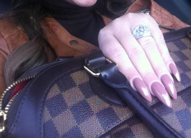 Kako naci djevojku za jednu noc kako naci djevojku za jednu noc