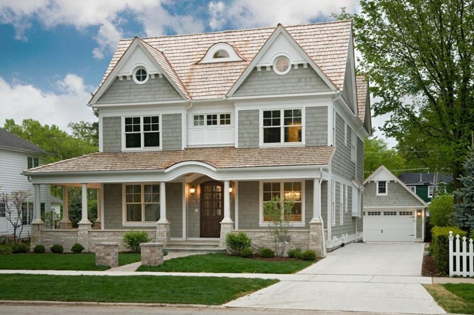 Delorme Designs EYEBROW WINDOWS