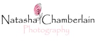 Natasha Chamberlain Photography