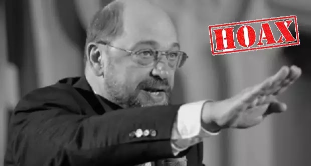 Τον γιο ενός ναζι(SS-Hauptsturmführer) προωθούν για νέο ηγέτη της Γερμανίας-και 2 αυγά Τουρκιάς!! Τον γιο ενος ναζι(SS-Hauptsturmführer) προωθούν για νέο ηγέτη της Γερμανίας-και 2 αυγά Τουρκιάς!!