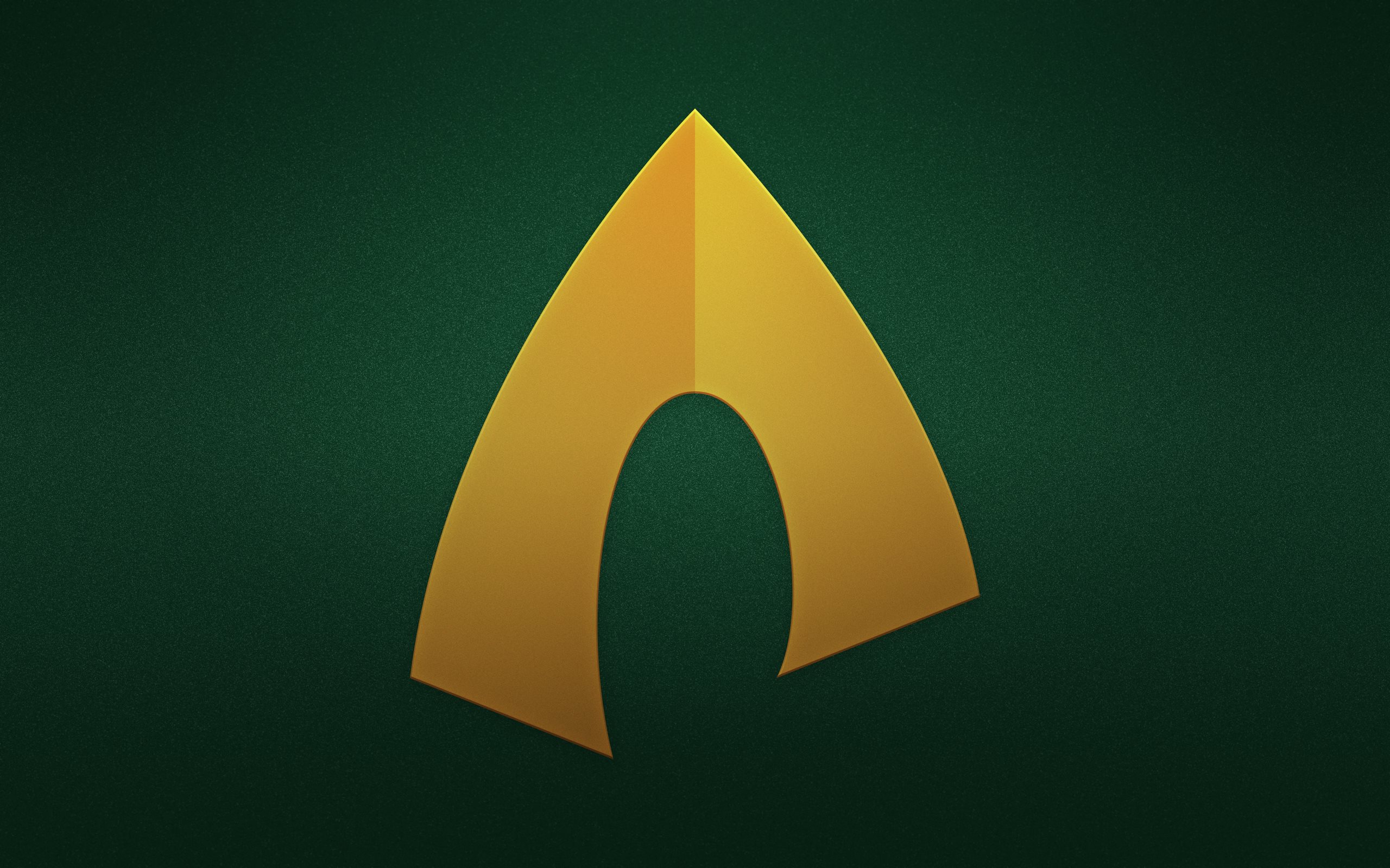 group of aquaman logo