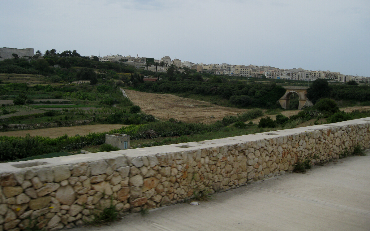 Malta Railway Museum Station (Mtarfa) Malta Railway 1883 1931