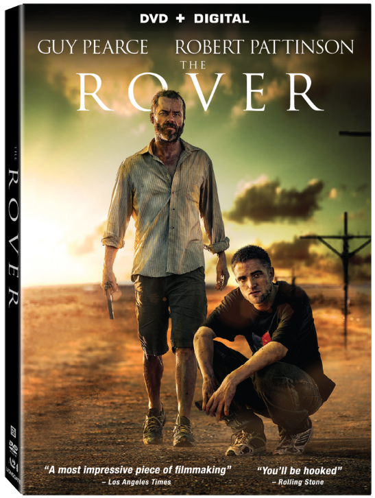 rover-dvd.png