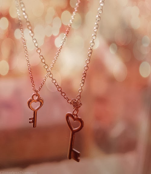 Foto bij Book 2 || Secrets || 03