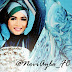 Novi Ayla - Sadam (Sabar Dalam Diam)