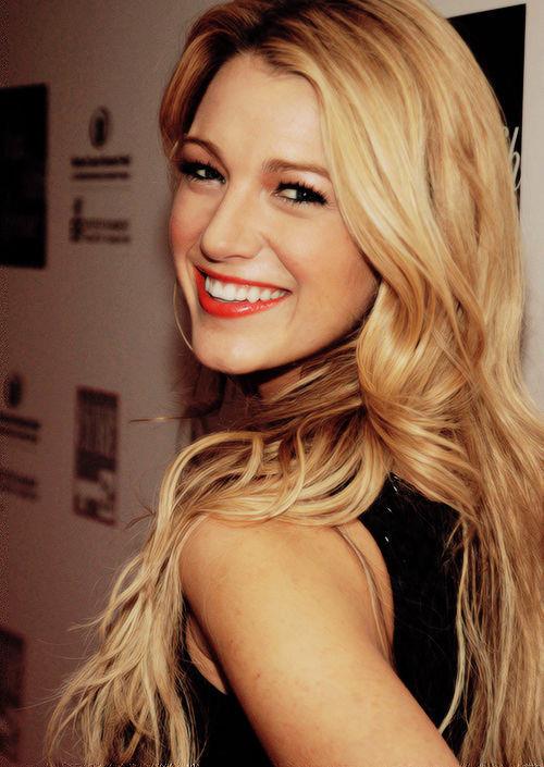 blake lively 2013 blake lively hair 2013 blake lively 2013 met gala at ... Blake Lively