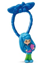 muñecos de la cajita feliz