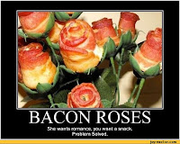 Bacon Jokes3