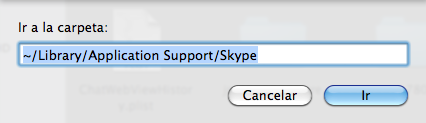 download skype for mac 10.6.8