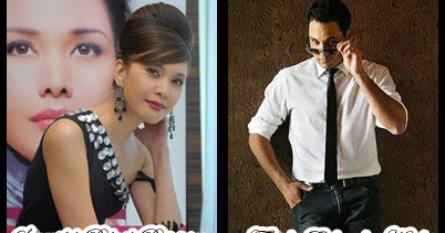 Dunia Fantasiku Aku Cinta Kamu Bab 13