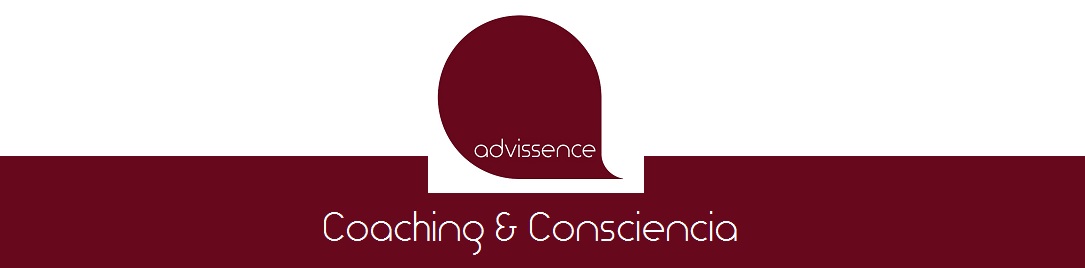 ADVISSENCE: Coaching & Consciencia