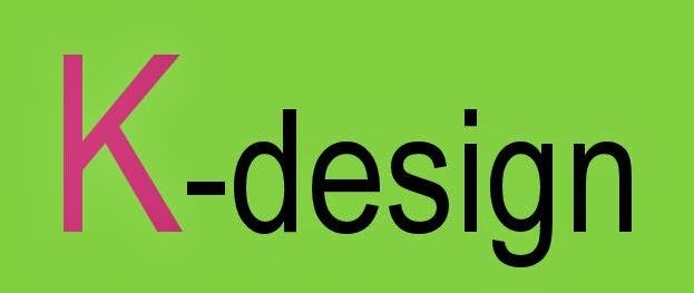 K-design