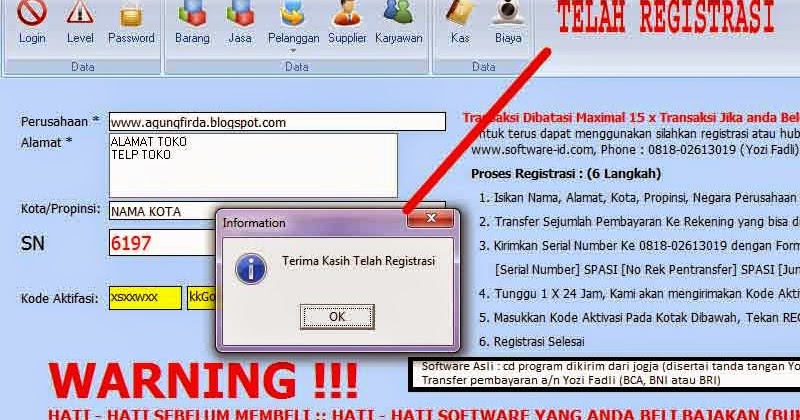 Image Result For Jv Pulsa Termurah Image Result For Jv Pulsa Termurah