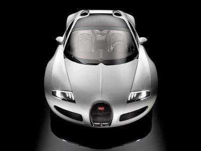 Bugatti+cars+price