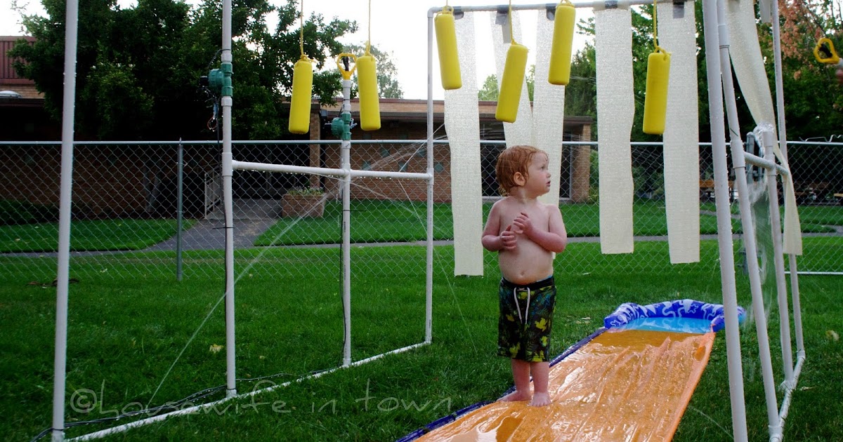 10 Ways to Keep Your 2YearOld Engaged and Learning