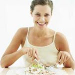 Con El Clonazepam Adelgaza Uno Con El Clonazepam Adelgaza Uno