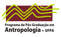 PPGA/UFPA