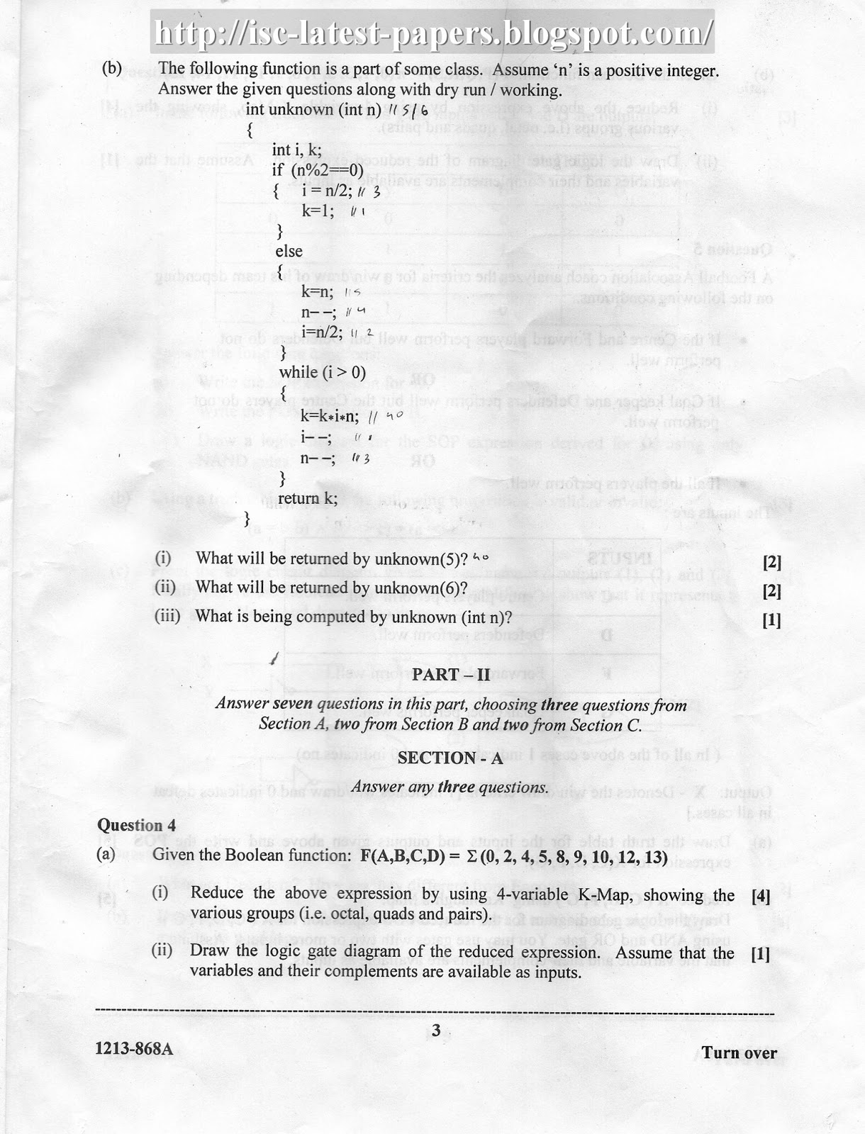 isc paper Isc cissp exam papers - you can directly print it on papers our company has authoritative experts and experienced team in related industry to give the customer the best service, all of our company's cissp exam papers learning materials are designed by experienced experts from various field, so our cissp exam papers learning materials will. isc paper Isc cissp exam papers - you can directly print it on papers our company has authoritative experts and experienced team in related industry to give the customer the best service, all of our company's cissp exam papers learning materials are designed by experienced experts from various field, so our cissp exam papers learning materials will.