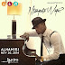 NEW AUDIO: DIAMOND PLATNUMZ - "NTAMPATA WAPI". (Download mp3)