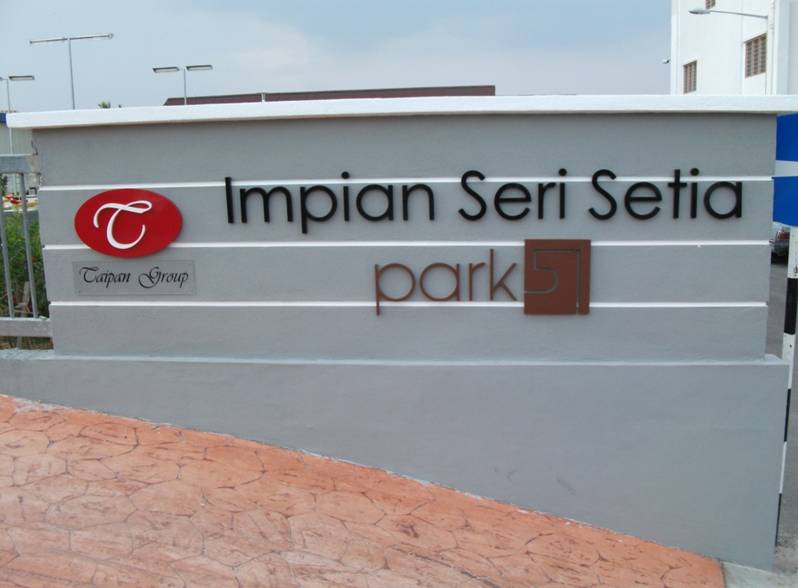 corruption in malaysia The 1mdb scandal led to the downfall of malaysian prime minister najib razak, who was recently arrested in malaysia on corruption charges his stepson, riza aziz, is the ceo of red granite. corruption in malaysia The 1mdb scandal led to the downfall of malaysian prime minister najib razak, who was recently arrested in malaysia on corruption charges his stepson, riza aziz, is the ceo of red granite.