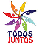 Projeto Todos Juntos