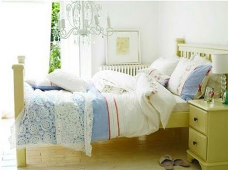 Young designs for your environment Young designs for your environment
