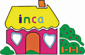 INCA HAIR