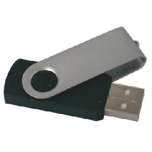 FLASHDISK USB flashdisk usb: