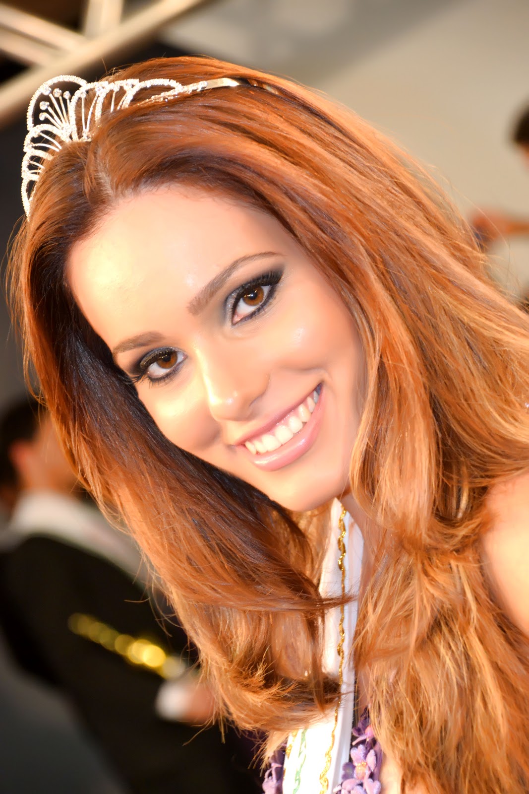 2013 | Miss Brazil World | Final 06/04 MIster+santa+caarina+075