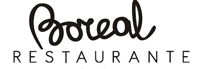 bar restaurante boreal