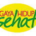Sehat Alami dengan Produk Indonesia